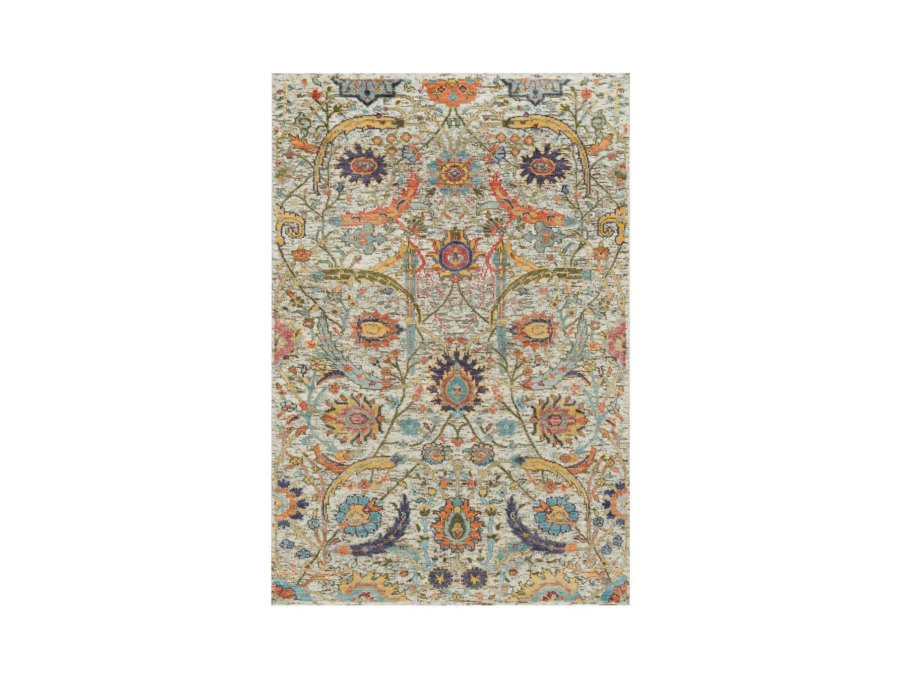 TransitionalRugs ORC812025